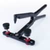Panel Pliers Extension - Image 6