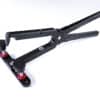 Panel Pliers Extension - Image 7