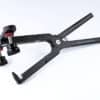Panel Pliers Extension - Image 5
