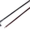 Adjustable Carbon Fiber Hail Rod - Image 2