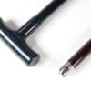 Adjustable Carbon Fiber Hail Rod - Image 3
