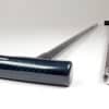 Adjustable Carbon Fiber Hail Rod - Image 4