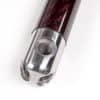 Adjustable Carbon Fiber Hail Rod - Image 5