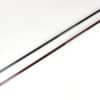 Adjustable Carbon Fiber Hail Rod