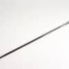 Tri Pick Rod 25"
