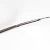 Tri Pick Rod 25" - Image 2