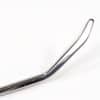 Tri Pick Rod 25" - Image 3