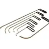 Side Panel Hook Set - Image 3