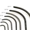 Side Panel Hook Set - Image 2