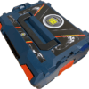 Ding King Paint Chip Repair System - Image 2