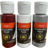 Ding King Paint Chip Repair System - Image 3