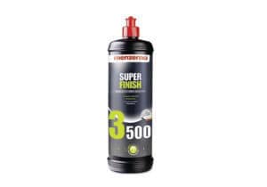 Menzerna Super Finish Polish 32oz