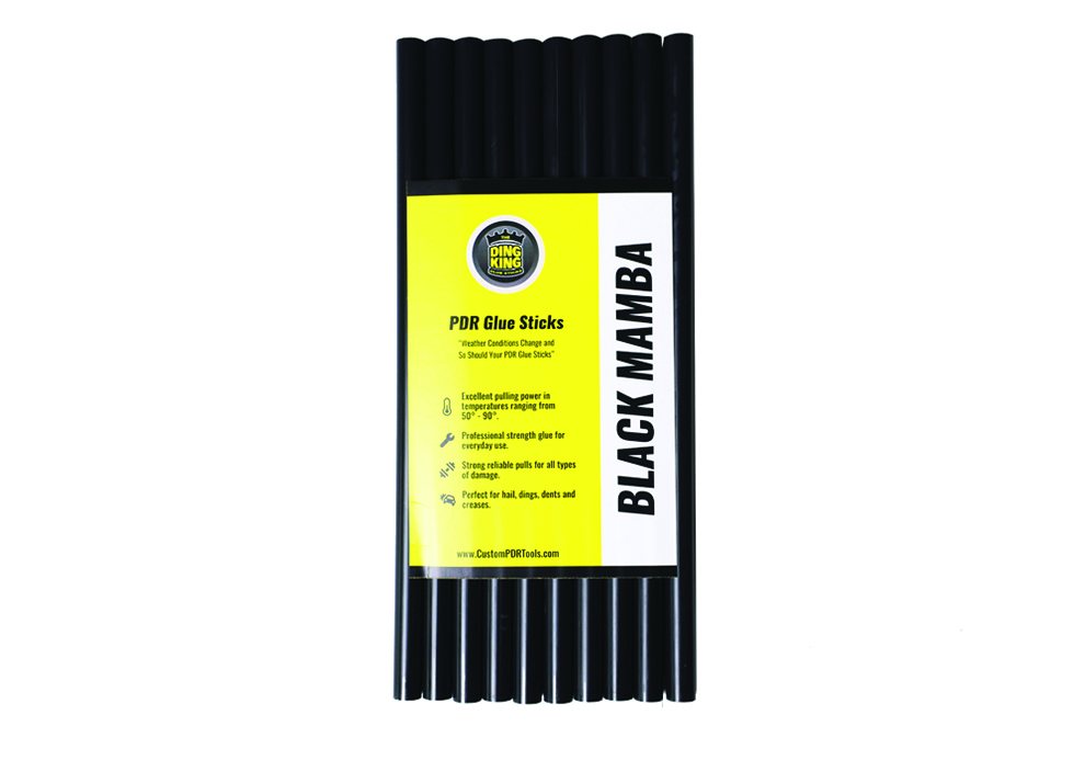 GlueTraxx PDR Glue – Ding King PDR Tools
