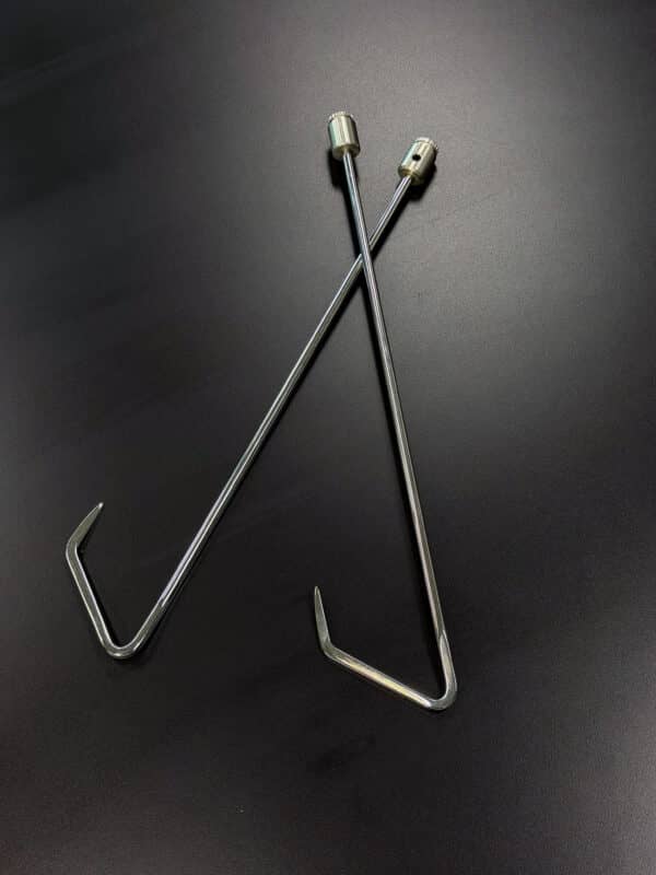 Signature Series Ratchet Tool Set - Image 2