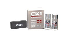 ck1_product_shot
